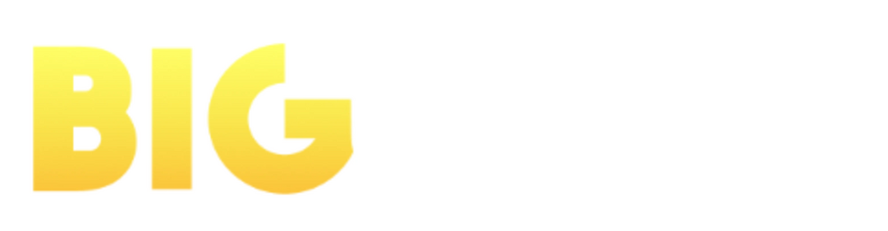 Big Lucky Casino